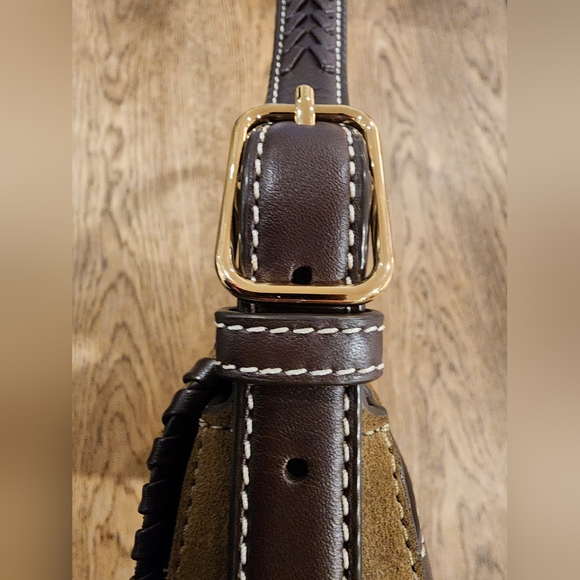 Tory Burch shoulder bag - Picture 5 of 10